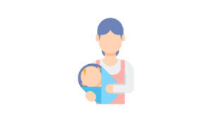 Loker ART + Pengasuh Anak 1 Tahun di Umma Alina
